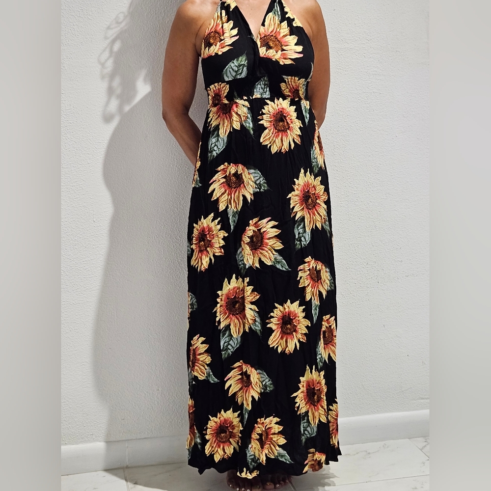 Women's Sundress